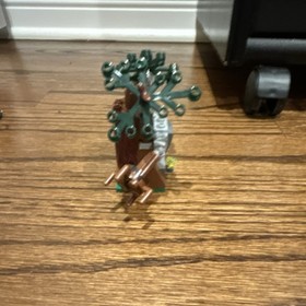 LEGO Scooby-Doo: The Mystery Machine (75902) Complete Set w/ Minifigures