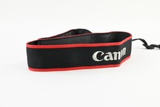 Canon EOS 5D Mark IV Camera Neck Shoulder Strap G554