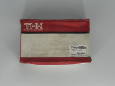 THK SHS35C1SS Linear Guide Block, OEM Linear ...