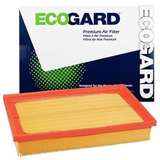 XA11720 Premium Engine Air Filter Fits 2022-2025 Volkswagen Taos, 2019-2021