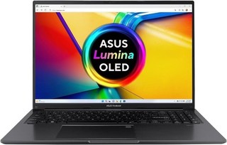 ASUS Vivobook 16 X1605VA Laptop