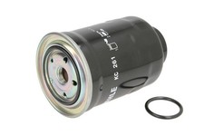 Filtre à carburant Mazda MX3