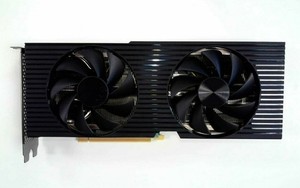 Dell NVIDIA GeForce RTX 3070 8GB GDDR6 GPU Graphics Card | eBay