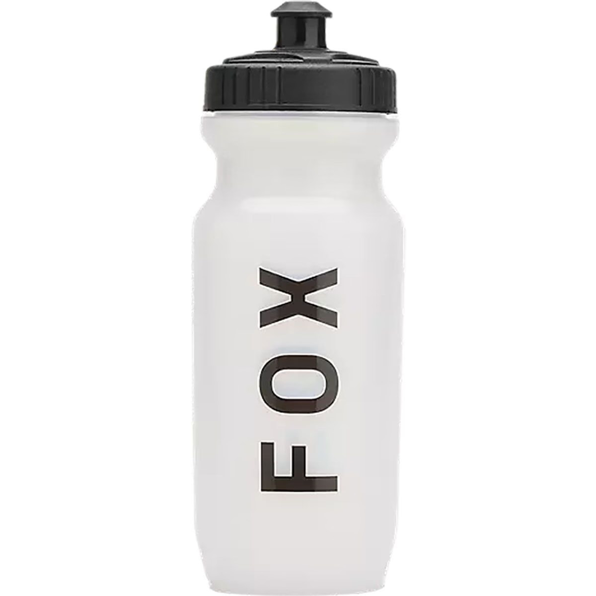 Бутылка для воды Fox Racing Fox Base емкостью 22 унции 4090₽