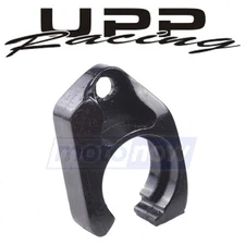UPP Racing Chain Slider for 2006-2007 Yamaha YFZ450 Bill Balance Edition - kz
