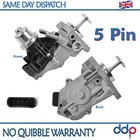 For BMW 11718513132 EGR Valve B37 F20 F21 114d 116d 116ed 1171 Diesel