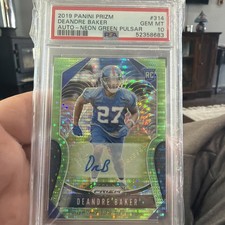 Ebay Item For Sale
