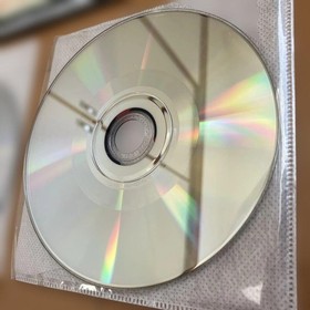 Dreamcast Resident Evil 2 Value Plus 1&2 only Japan c2