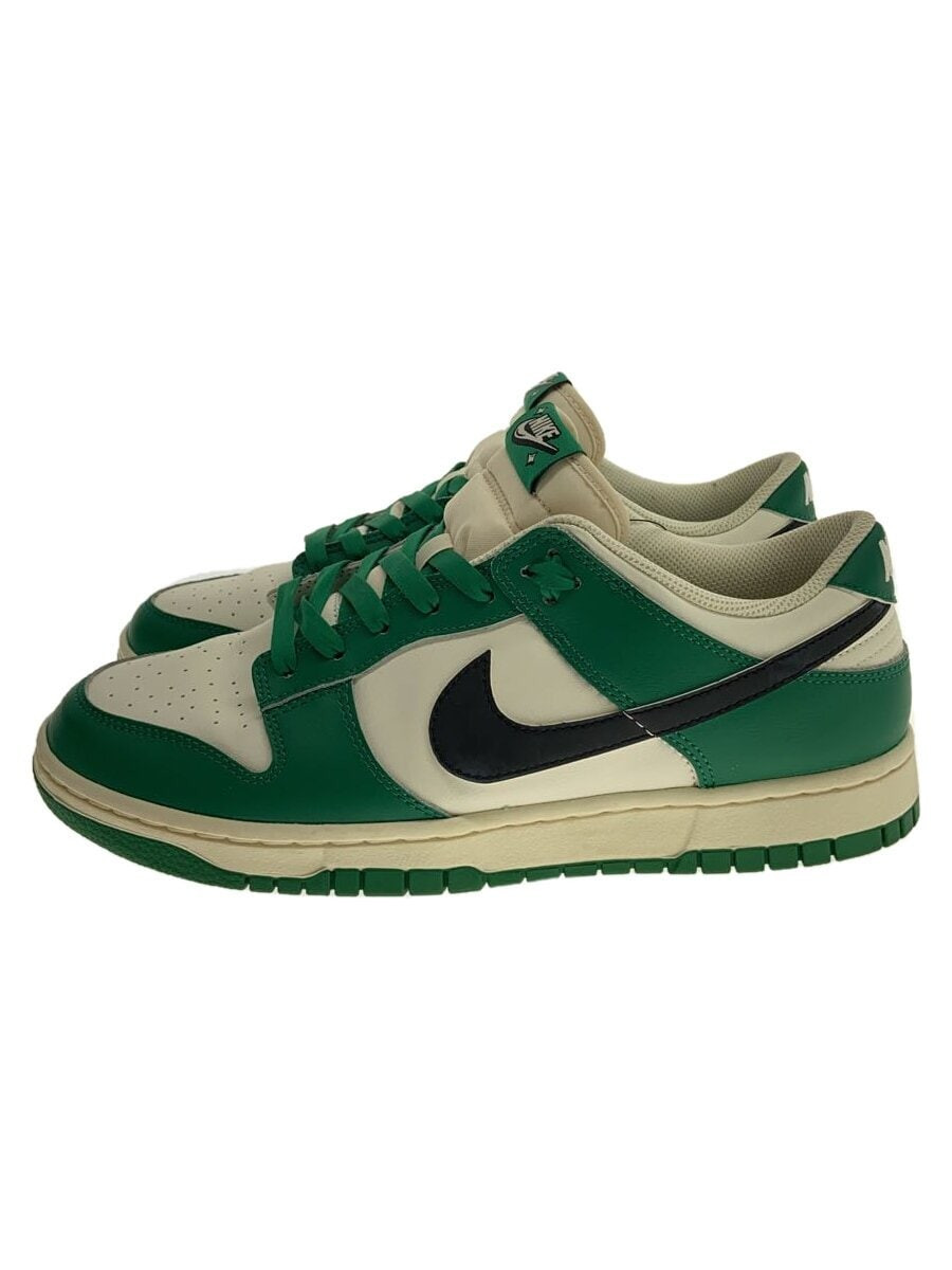 Nike Dunk Low Se Dunk Low Se Lottery 28Cm Grn Efx82