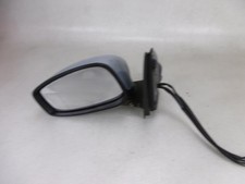 Retroviseur gauche (ou coque) Fiat STILO