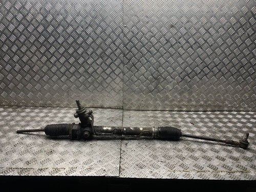 Opel Vectra B 2000 Lenkgetriebe 2000 0kW DRA26495