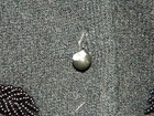 Bild 10 von 11