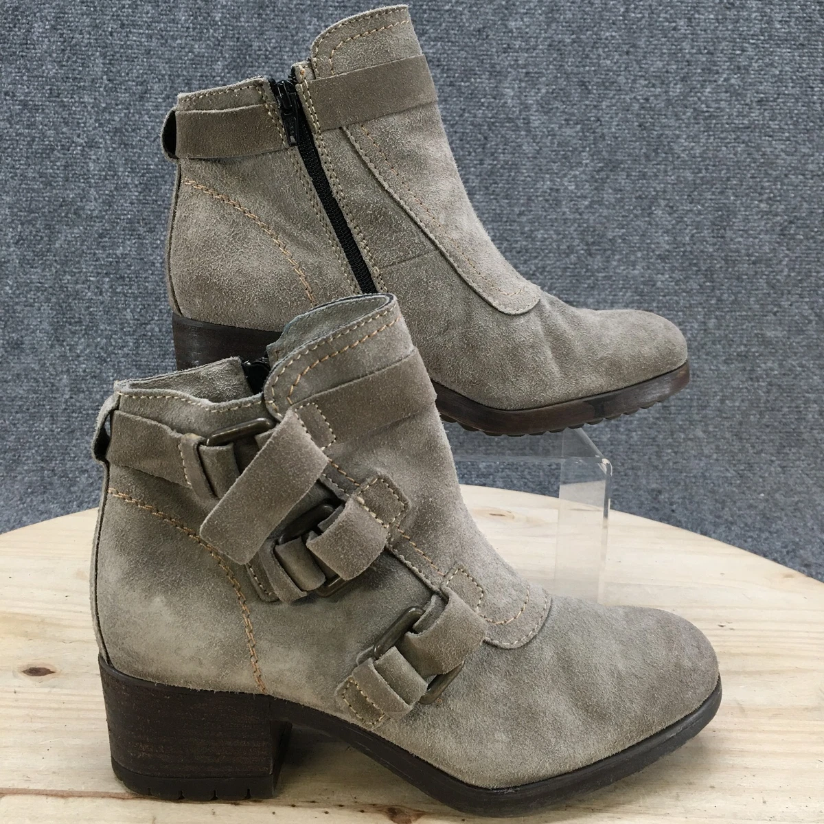 Manas boots clearance
