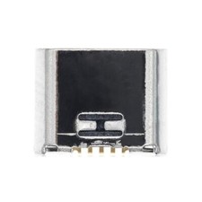 For Samsung Galaxy Tab A 10.1" 2016 Replacement Charging Port UK Stock