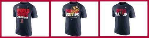 Nike Men's Chris Sale Boston Red Sox Name & Number T-Shirt, Navy