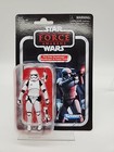 Star Wars Vintage Collection First Order Stormtrooper VC118 The Force Awakens 