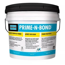 Laticrete Prime-N-Bond - 3.5 Gal