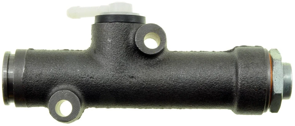 FITS 1974-1979 FIAT 128 1976-1982 FIAT X-1/9 CLUTCH MASTER CYLINDER - Image 3 of 4