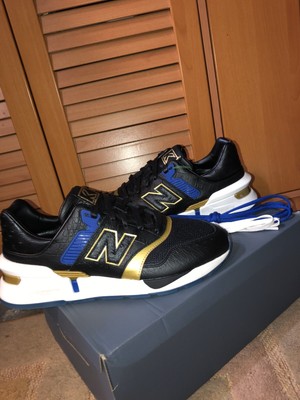 new balance kawhi 2 way pack