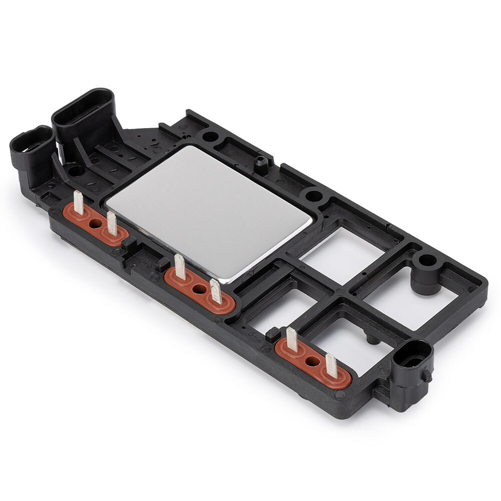 DR39 Ignition Coil &Control Module For Buick LeSabre Chevy Impala