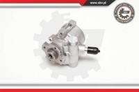 Esen SKV Servopumpe FüR CitroëN Berlingo Kasten Peugeot 306 Cabriolet 10SKV178