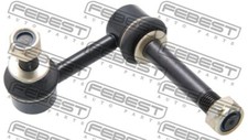 FEBEST 0223-V36FR Asta/Puntone, Stabilizzatore per INFINITI,NISSAN