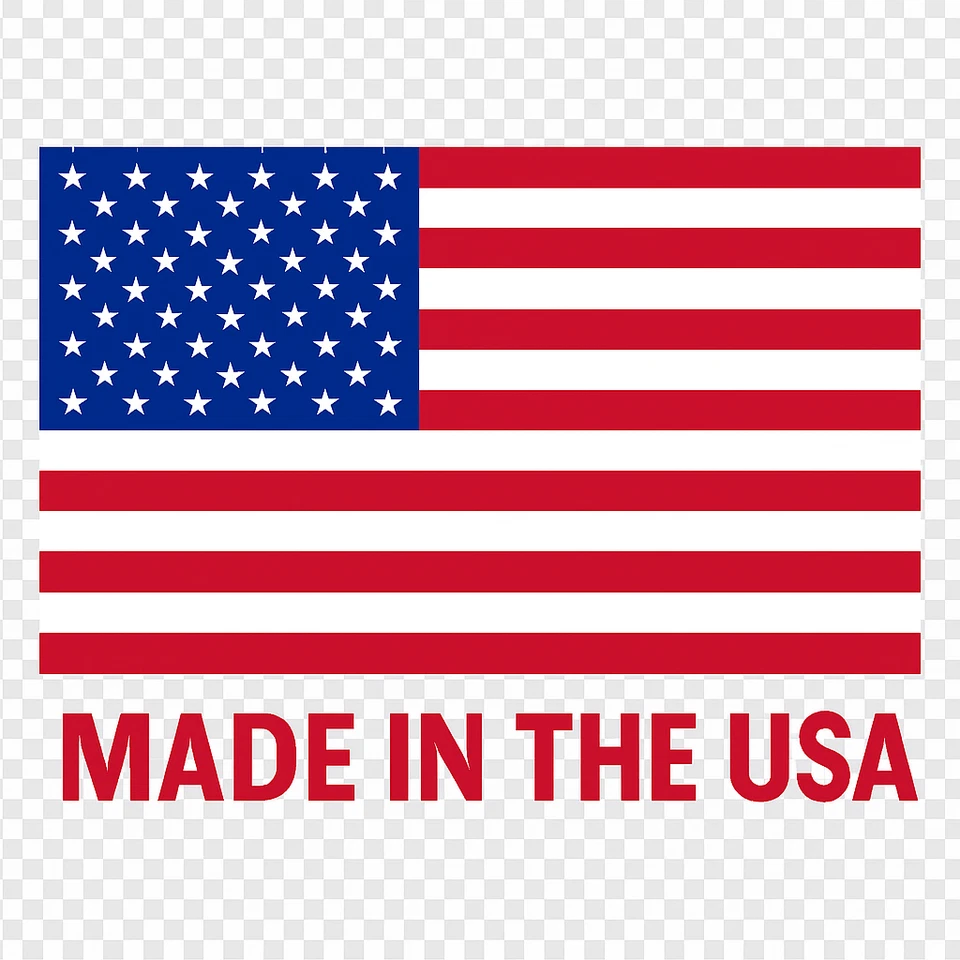 Swiss Navy Max Hard 30 Caps Male Performance Supplement for Stamina + Blood Flow - Image 4 of 4