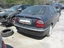 Foto 6 di 7