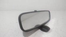 Retroviseur intérieur Hyundai TRAJET