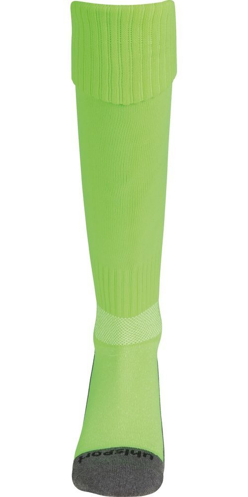 Кроссовки Uhlsport Team Pro Essential Stutzenstrumpf 1003302 2290₽