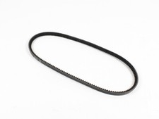 Keilriemen 13x950 mm für VAG Porsche Nissan Toyota Ford Mazda Volvo Audi