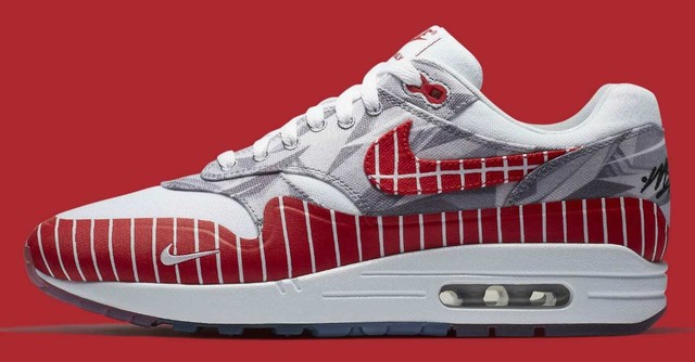 wasafu air max 1