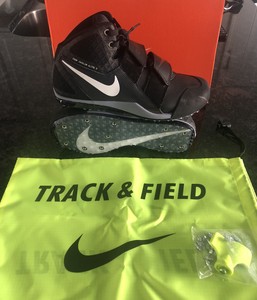 nike javelin elite 3