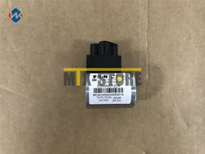 1PC Danfoss  VICKERS 300AA00122A MCSCH024DG000010 Solenoid valve coil  24VDC