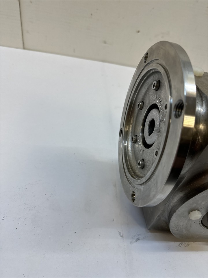 IRONMAN Grove Gear SSHMQ82610H15623 eBay