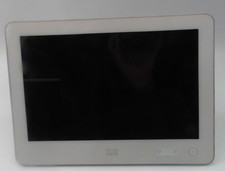 CISCO TELEPRESENCE CS-TOUCH10 V01 TOUCH CONTROL MODEL TTC5-09