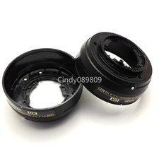 1PCS New Lens Bayonet Mount ring For Nikon AF-P Nikkor 70-300mm f/1:4.5-6.3G ED