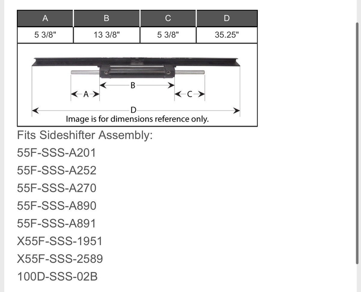 s-l1200.jpg