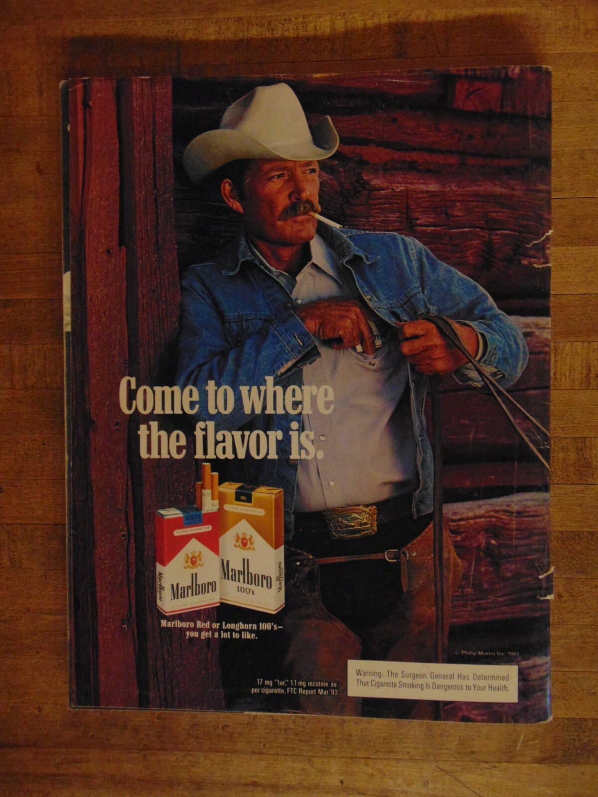 Playboy April 1984 | Joan Collins Lesa Ann Pedriana #7807 | eBay