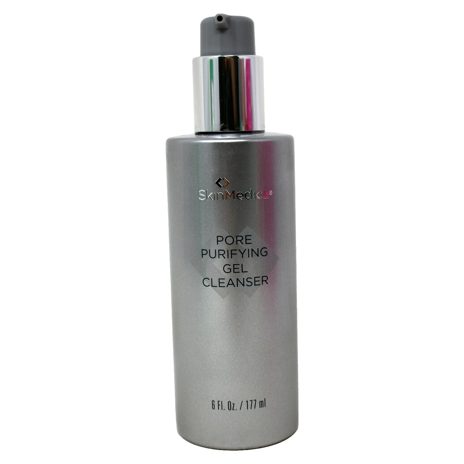 Limpiadores de la piel SkinMedica