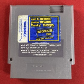 WHEEL OF FORTUNE: Family Edition (Nintendo NES 1990) Box, Sleeve, Papers - CIB!