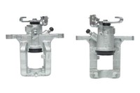 ATE 24.3402-7002.5 Bremssattel FüR Opel Vauxhall