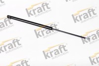 Kraft 8504845 Gasfeder DäMpfer Kofferraum Laderaum FüR Skoda