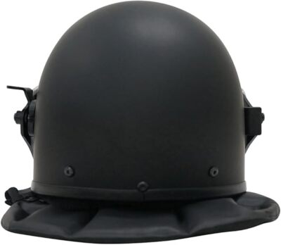 Russian ZSH-1-2M Tactical Special Forces Heavy duty SH60 Helmet