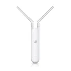 Ubiquiti Uap Ac Pro 2 Pack Unifi Ap Ac Pro 11ac Dual Radio