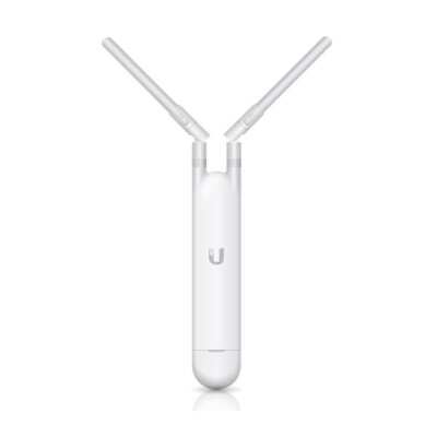 Ubiquiti UniFi AC Mesh 1-Pack UAP-AC-M 1167 MBit/s Outdoor PoE