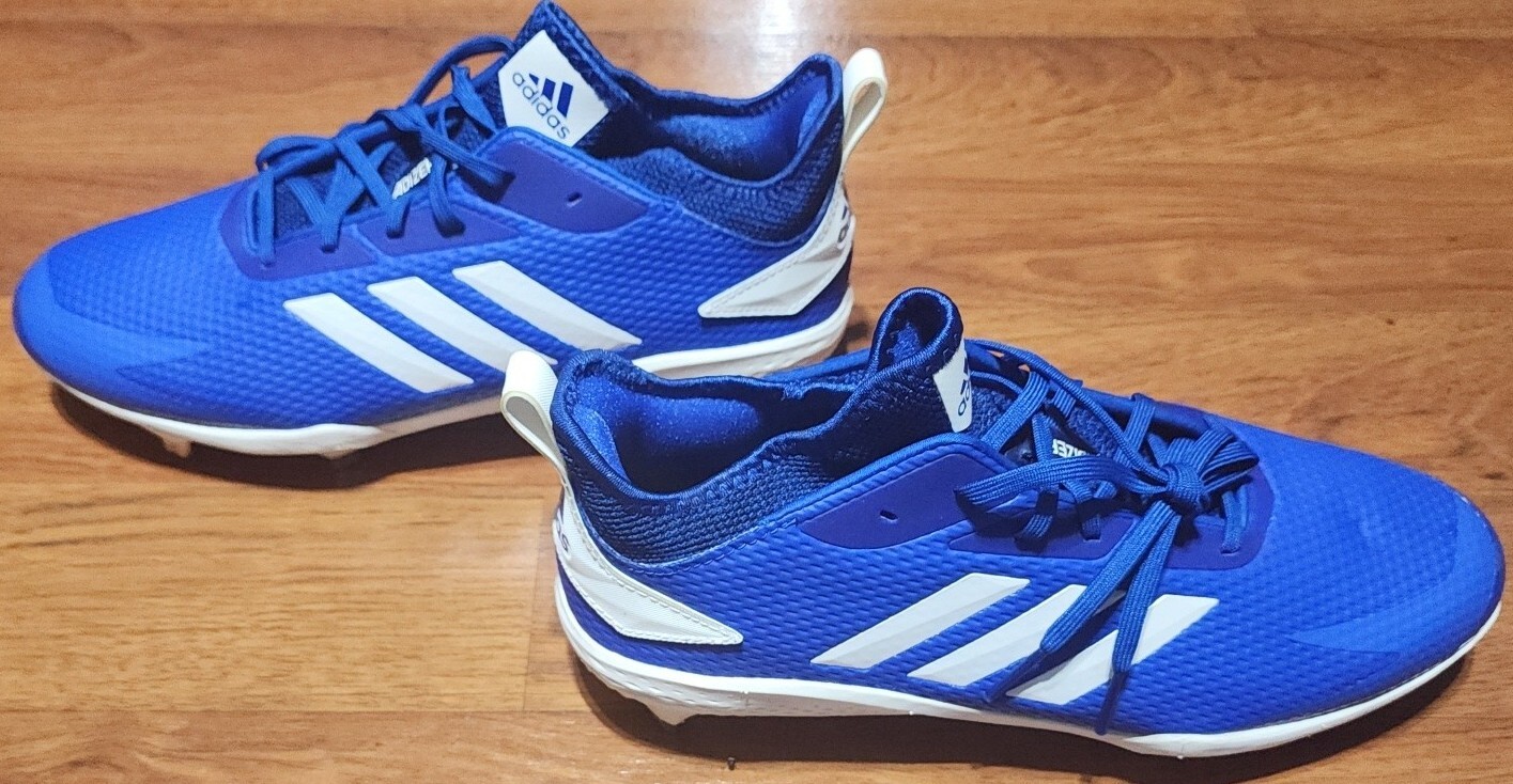 adidas adizero size 11