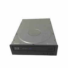 Mitsumi CR-4849TE - HP CD-WRITER PLUS 5185-8297 CD-RW 40x IDE 5.25''