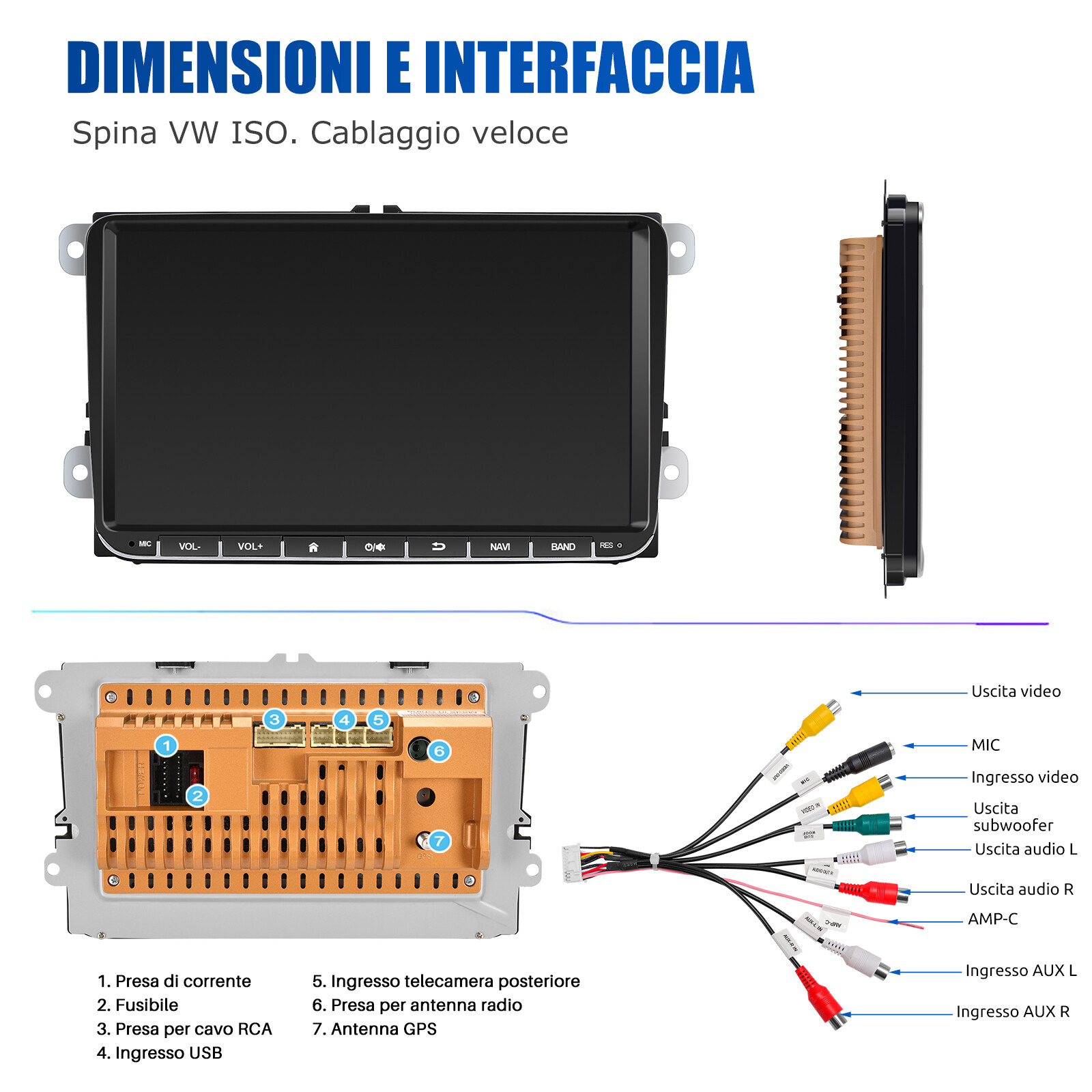 Foto 14 di 15