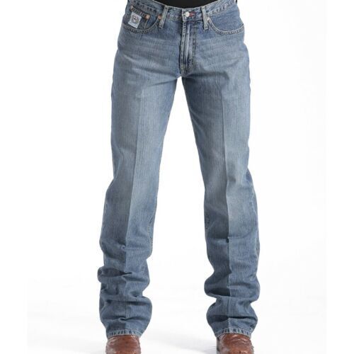 Men's EDWIN 505zxx Selvedge Cinch Regular Blue Jeans W32 L33 Men's EDWIN 505zxx Selvedge Cinch Regular Blue Jeans W32 L33